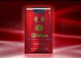 燃放烟花爆竹的科普与防护知识【燃放烟花爆竹注意安全】