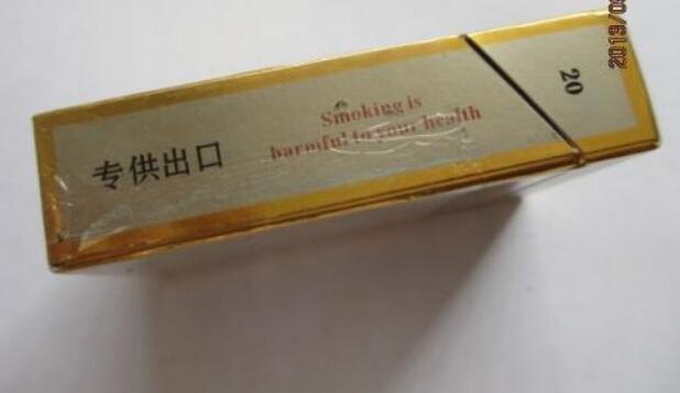 户外烟灰缸美化图片大全(露天烟灰缸)