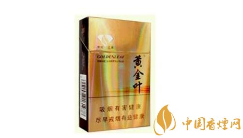 中国烟草公司总部投诉电话是多少(中国烟草总公司投诉服务热线)