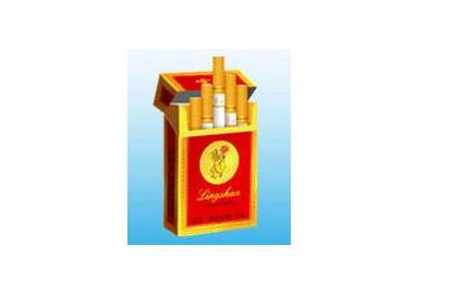 香烟中的清新果香，青苹果爆珠的独特魅力解析