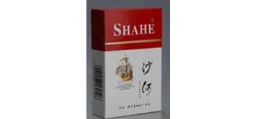 云霄香烟还挺好抽|云霄香烟多少钱一包