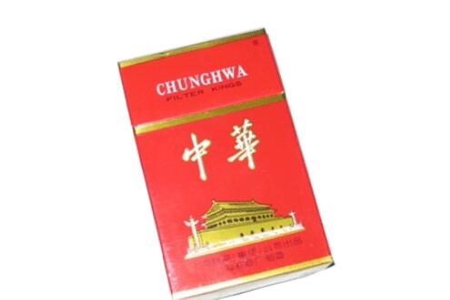 高铁能带多少烟酒上车-高铁能带烟酒上车吗