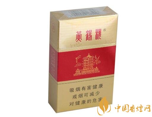越南代工梦都香烟总仓_梦都香烟产地-低价香烟网