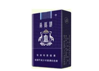 烟花图片大全真实照片高清_烟花图片 素材