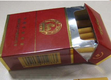 禁止烟花爆竹好处有哪些方面呢英语【禁止烟花爆竹英文】