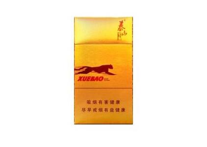 6元沂蒙山香烟价格(沂蒙山烟12元)