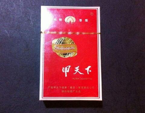普宁，探寻中国香烟批发的秘密基地——揭秘普宁是否是香烟批发重镇
