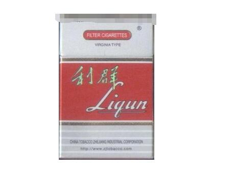 越代新兴香烟批发渠道|越南代工香烟交流群|低价香烟网