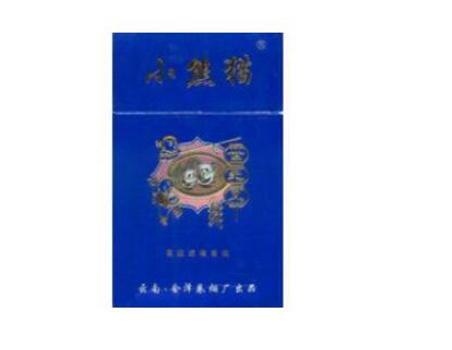 铜陵烟草局能批发香烟吗？价格对比及消费者评价