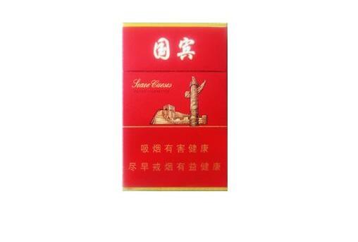 15块左右爆珠香烟得分排行-15块左右的爆珠香烟