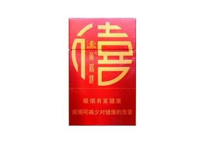 外烟痰多(外烟痰少)