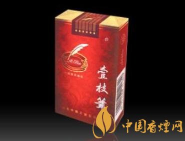 淘宝禁售烟花，消费者如何合法购买烟花？