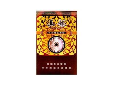 条码生成器安卓版下载|条码生成器软件安卓下载