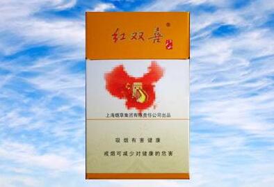 中华烟开头是0_中华烟开头是00