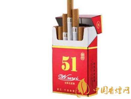 辽源香烟批发市场在哪？价格大揭秘！