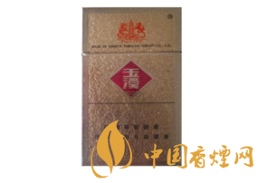 外烟抽了之后浑身无力犯困(外烟抽了之后浑身无力犯困正常吗)