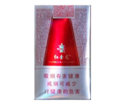 电子烟烟油怎么带香烟批发烟批发|电子烟的烟油能不能带香烟批发烟批发