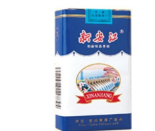揭秘中国最贵的十大高档香烟，品味非凡，尊贵之选