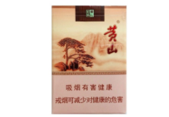 烟草公司升档新规定是什么-烟草公司怎么升档多久升一次