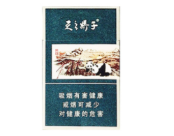 全国香烟地区差价大吗知乎|香烟全国各地价格一样吗