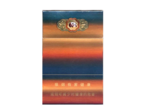 广州香烟批发香烟工厂批发
