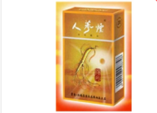 香烟进货平台有哪些|香烟在哪儿进货