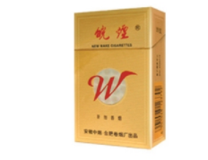 个人扫付款码可以扫走钱吗_个人扫付款码可以扫走钱吗怎么弄