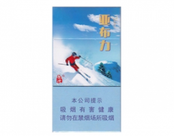揭秘5-10元土楼香烟一手货源，如何找到性价比超高的好烟？