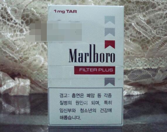 正品老仁义香烟批发渠道|老仁义香烟怎么样