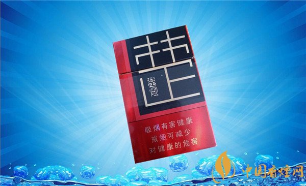 拼接户外烟囱设计方案【拼接户外烟囱设计方案怎么写】
