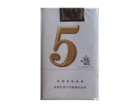 摩登香烟多少钱一条【摩登新贵最低多少钱】