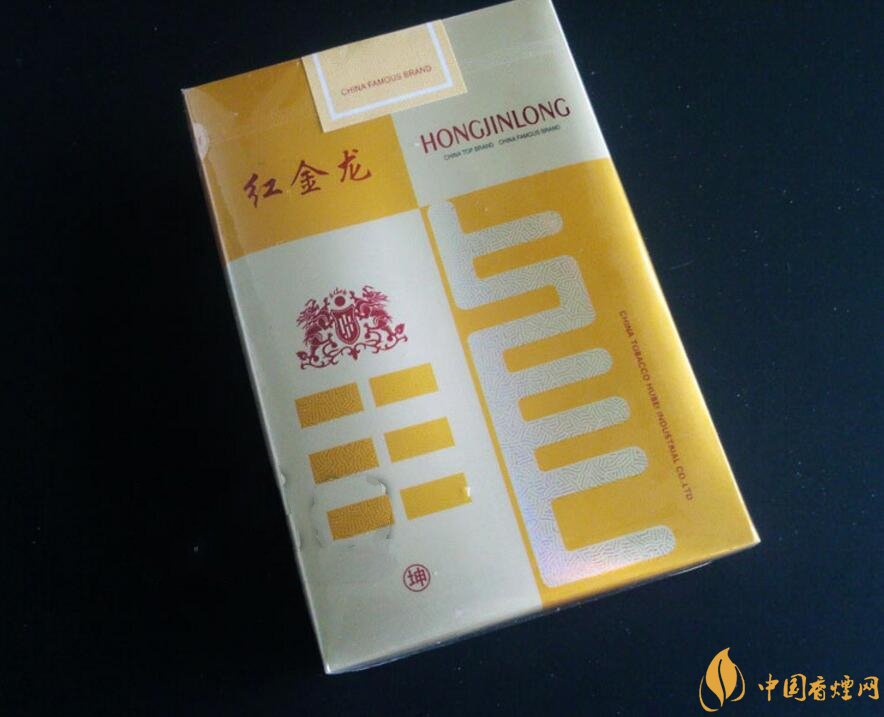 特写快讯！韩国烟官网美梦连连