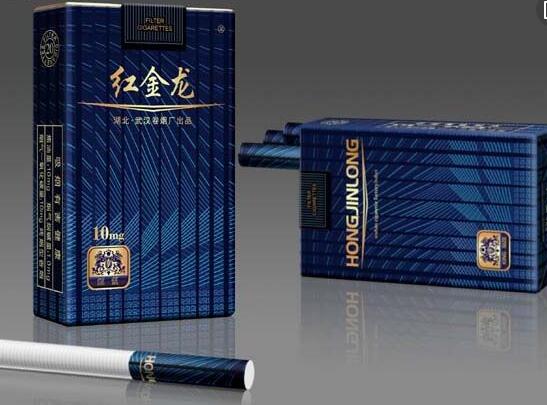 香烟货源网批发_香烟货源批发厂家
