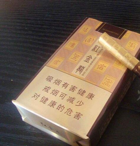 合肥哪里卖烟叶的多一点-合肥哪里买烟正规