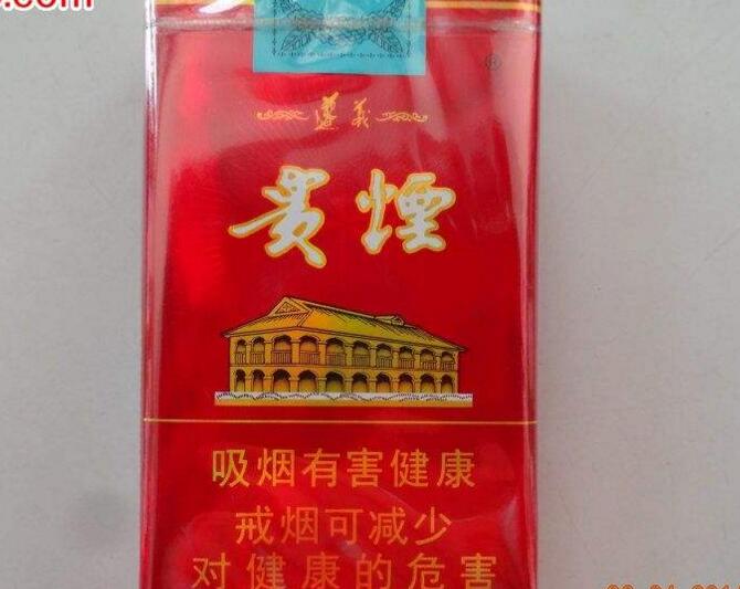 揭秘烟草批发江湖，如何从邮政渠道合法购得香烟？