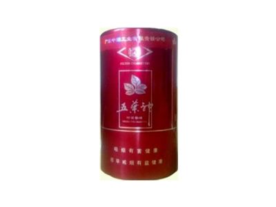 正品阿牛哥香烟好抽吗_阿牛哥香烟图片