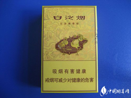 5元牡丹香烟批发渠道(牡丹烟草公司批发价)-低价香烟网