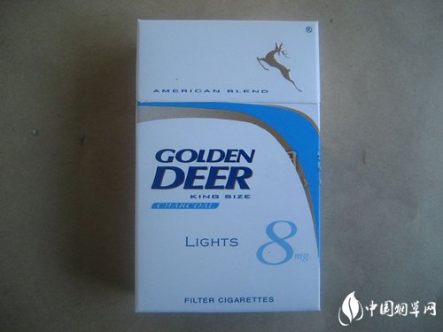 狮牌香烟多少钱一盒_狮牌香烟停产