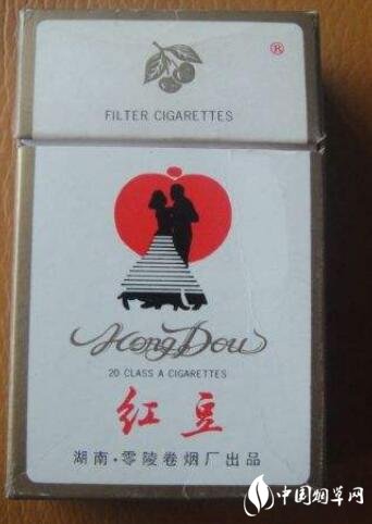 低价宝岛香烟批发，畅享实惠烟民盛宴！