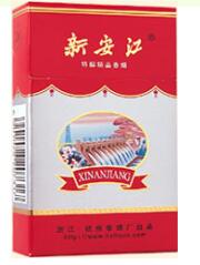 外烟该怎么抽-外烟什么比较好抽