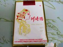 在哪可以买到手卷烟丝正宗的-哪里能买到手卷烟烟丝
