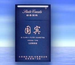 越南代工白沙香烟厂家(越南香烟厂家一手货源)-低价香烟网