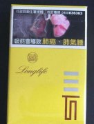 人间烟火歌曲的意思和含义【人间烟火这首歌讲了什么故事】