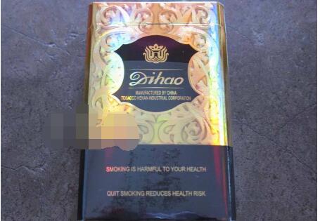 顶楼阁楼外烟道怎么堵好