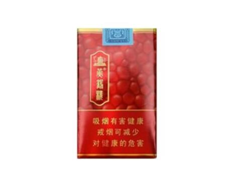 低价东方红香烟好抽吗