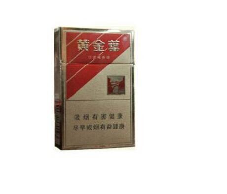 滁州进口香烟品牌大全