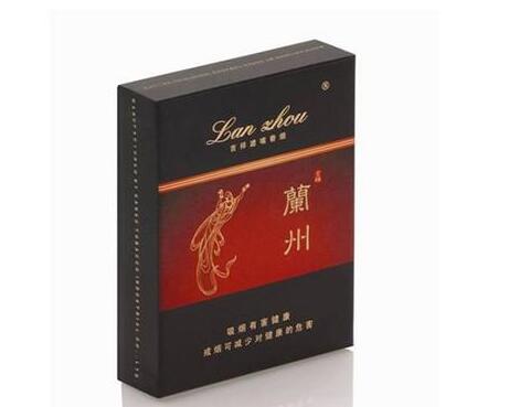 游乐场室外烟花设计方案