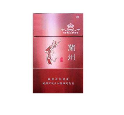 5元厦门香烟一手货源