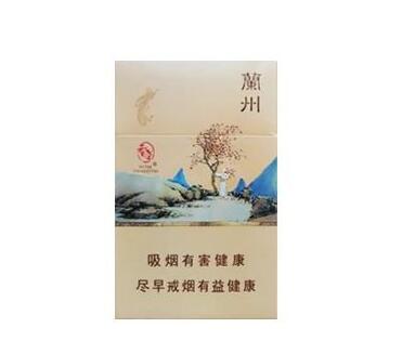 杭州哪里卖进口香烟