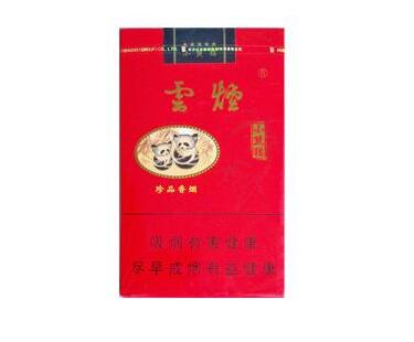 5元福香烟货源